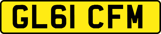 GL61CFM