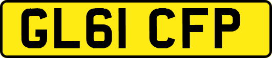 GL61CFP