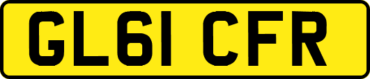 GL61CFR