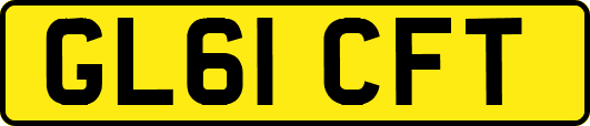 GL61CFT