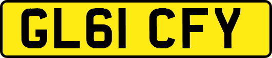 GL61CFY