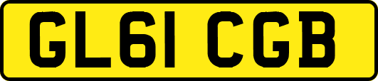 GL61CGB