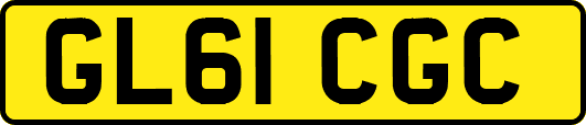 GL61CGC
