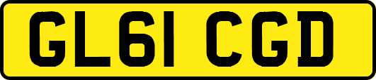 GL61CGD