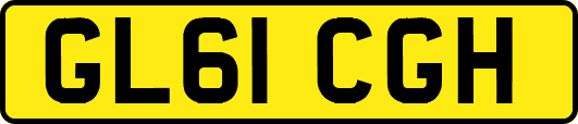 GL61CGH
