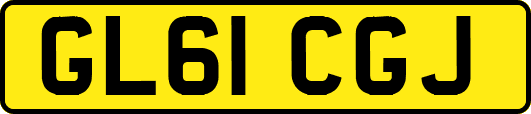 GL61CGJ
