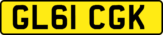 GL61CGK