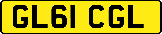 GL61CGL