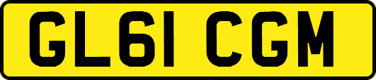 GL61CGM