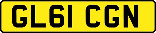 GL61CGN