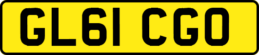 GL61CGO