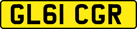 GL61CGR