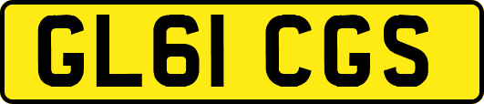 GL61CGS