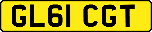 GL61CGT