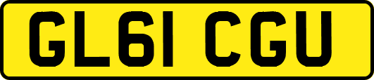 GL61CGU
