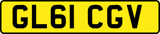 GL61CGV