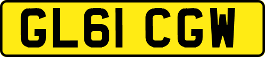 GL61CGW