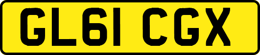 GL61CGX