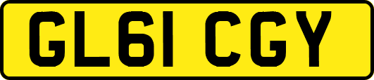 GL61CGY