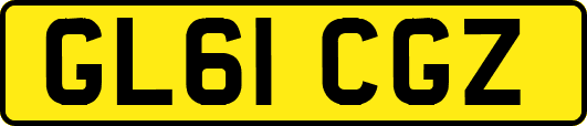 GL61CGZ