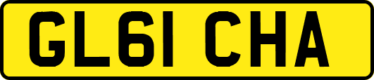 GL61CHA