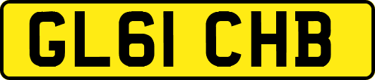 GL61CHB