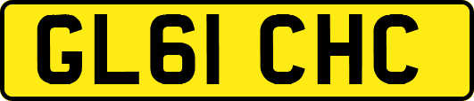 GL61CHC