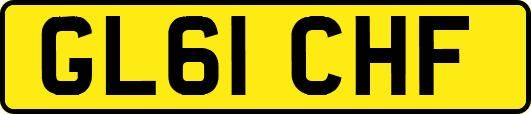 GL61CHF