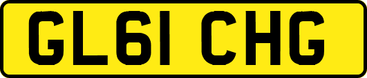 GL61CHG