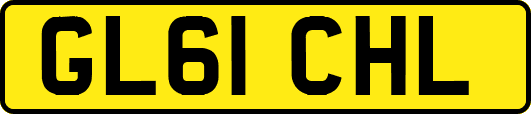GL61CHL