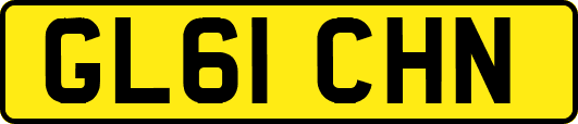 GL61CHN
