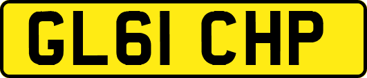 GL61CHP