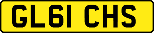 GL61CHS