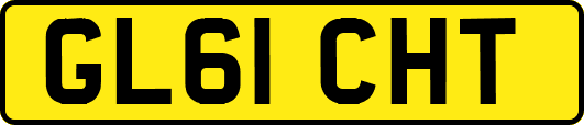 GL61CHT