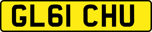 GL61CHU