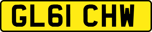 GL61CHW