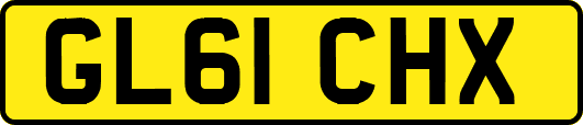 GL61CHX