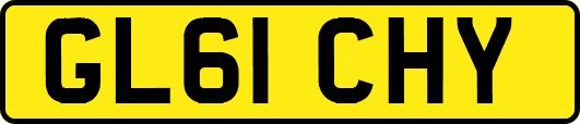GL61CHY