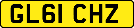 GL61CHZ
