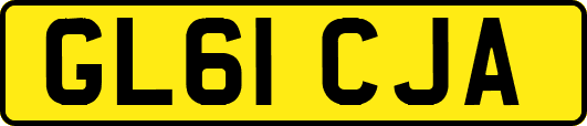 GL61CJA