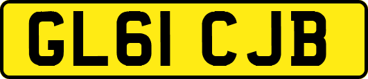 GL61CJB