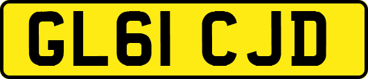 GL61CJD
