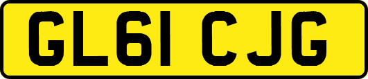 GL61CJG