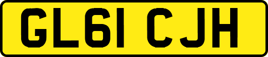 GL61CJH