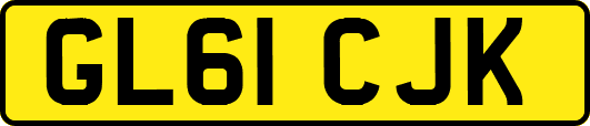 GL61CJK
