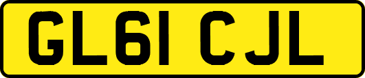 GL61CJL