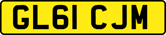 GL61CJM