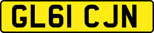 GL61CJN