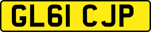 GL61CJP