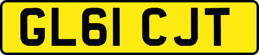 GL61CJT
